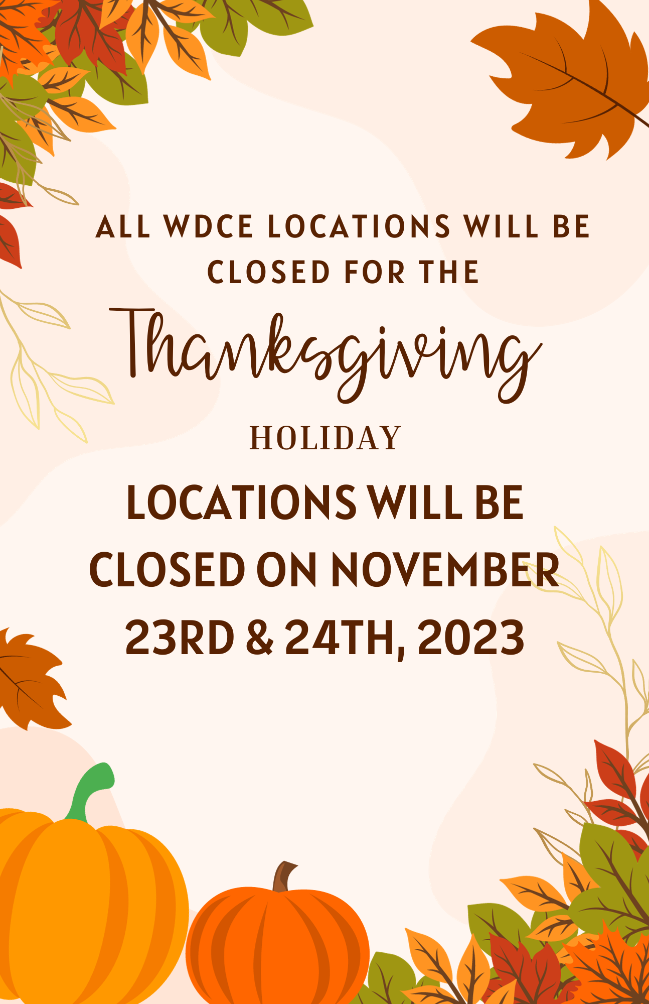 Wheaton Dumont CoOp Elevator Homepage